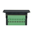 thumbnail image 3 of HGM1790N Genset Controller Generator Controller Automatic Start Module, 3 of 8