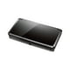 thumbnail image 5 of Nintendo 3DS Consola de Videojuegos + Estuche y Tarjeta SD 16 GB Cosmos Negro (Reacondicionada), 5 of 7