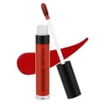 thumbnail image 1 of Matte Liquid Lipstick (DirtyRed(1009)), 1 of 24