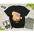 thumbnail image 2 of Funny Stone Age Ancient Caveman Prehistoric Neanderthal Shirt T-Shirt Caveman Lover Gift T Shirt for Men Women Kids Boys Girls Tshirt, 2 of 8