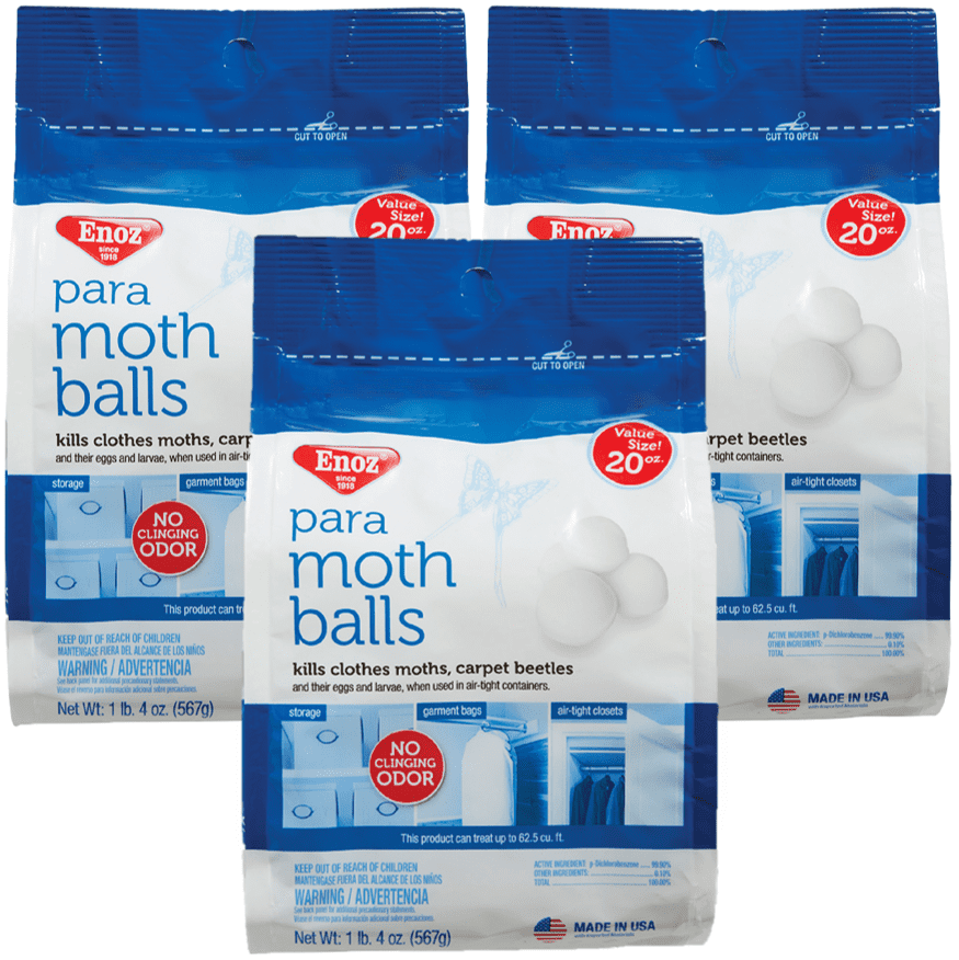 Are Moth Balls Toxic To Dogs