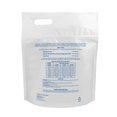 thumbnail image 4 of Pool Mate 1-2255B Total Alkalinity Increaser, 5 Lb, 4 of 4