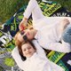 thumbnail image 5 of LHSHID Tennis Gifts Blanket Tennis Gifts for Men/Women Tennis Themed Gift Ideas Tennis Gifts for Girls/Boys Best Gifts for Tennis Lover/Coach, 5 of 7