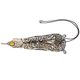 thumbnail image 1 of DEEPCRAFF Vintage De Encaje Dorado Para Fiestas Y Eventos Con, 1 of 6