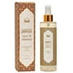 thumbnail image 1 of Espray de habitación Dukhni Oud Al Khaleeji, 250 ml, bruma natural, 1 of 6