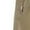 Army Green, variant on Women's Fleece Zip Up Maternity Baby Carrier Hoodie Sweatshirt Jacket Female Maternity 3 In 1 Thickened Outwear Fleece Lined Coat Fall Outfits(Army Green,M)