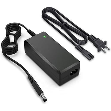 24V 2A AC/DC Power Adapter For Logitech G27, G25, G940 Racing Wheels - Replacement Charger