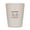 White, variant on CafePress - Baby Boomers Hips Being Replaced Left &Amp; Righ - White Shot Glass, Unique and Funny Shot Glass