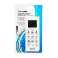 thumbnail image 3 of Control remoto universal para aire acondicionado Steren RM-505, 3 of 4