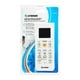 thumbnail image 3 of Control remoto universal para aire acondicionado Steren RM-505, 3 of 4