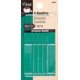 thumbnail image 1 of prim Prym 56BD, 1 of 1