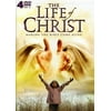 Pre-Owned The Life of Christ