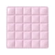 thumbnail image 2 of RKSTN Ice cushion Soft Ice Mat For Human And Pet, Cool Cushions, Pet Cushions , Office Cushion. Contains No Less Than Of Liquid（100ML）, 2 of 9