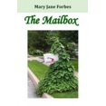 thumbnail image 5 of The Mailbox (Elizabeth Stitchway, Private Investigator Series) PAPERBACK 2013, 5 of 5