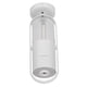 thumbnail image 4 of Humidificador De Niebla Fría, Humidificador Portátil Ultra Silencioso Con Carga USB Con Luces LED Para Interiores Para Bebés Y Niños Cergrey Blanco, 4 of 8