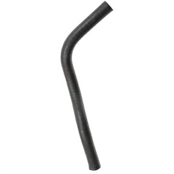 Dayco 86810 Fits select: 2007-2008 CHRYSLER SEBRING, 2006-2008 SUZUKI FORENZA