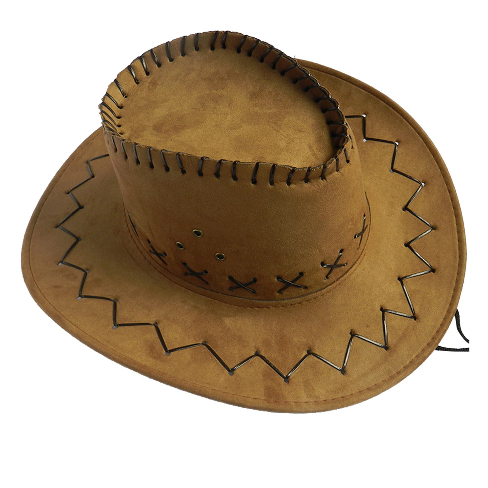 Gunslinger hats Clearance