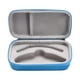 thumbnail image 1 of Caja de almacenamiento dura para 3doodler Start+essentials 3d Pen Set Estuche de transporte, 1 of 5