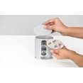 thumbnail image 2 of Pill Pro - 2 Pack, Weekly Pill Organizer, 2 of 4