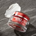 thumbnail image 6 of Rodial Dragons Blood Hyaluronic Velvet Facial Cream 50ml, 6 of 7