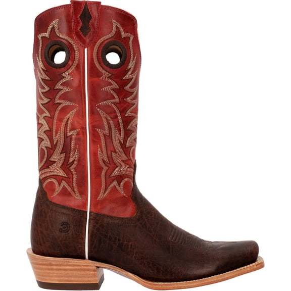Durango® Arena Elite™ Western Boot