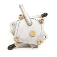 thumbnail image 4 of Fuel Pump for E-Z-GO EZGO 1994-2003 Clays Car 875 Cargo Carriers Golf Cart Kart, 4 of 8