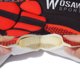 thumbnail image 5 of Cojín sillín bicicleta Pantalones cortos de ciclismo para hombre y mujer, almohadilla de Gel gruesa, Wosawe Cojín sillín bicicleta, 5 of 7
