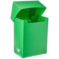 thumbnail image 3 of Deck Box 5 Set Bundle, 3 of 4