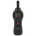 thumbnail image 1 of JD?861 Temperature and Humidity Meter Portable Digital Display Multifunctional Measuring Tool, 1 of 5