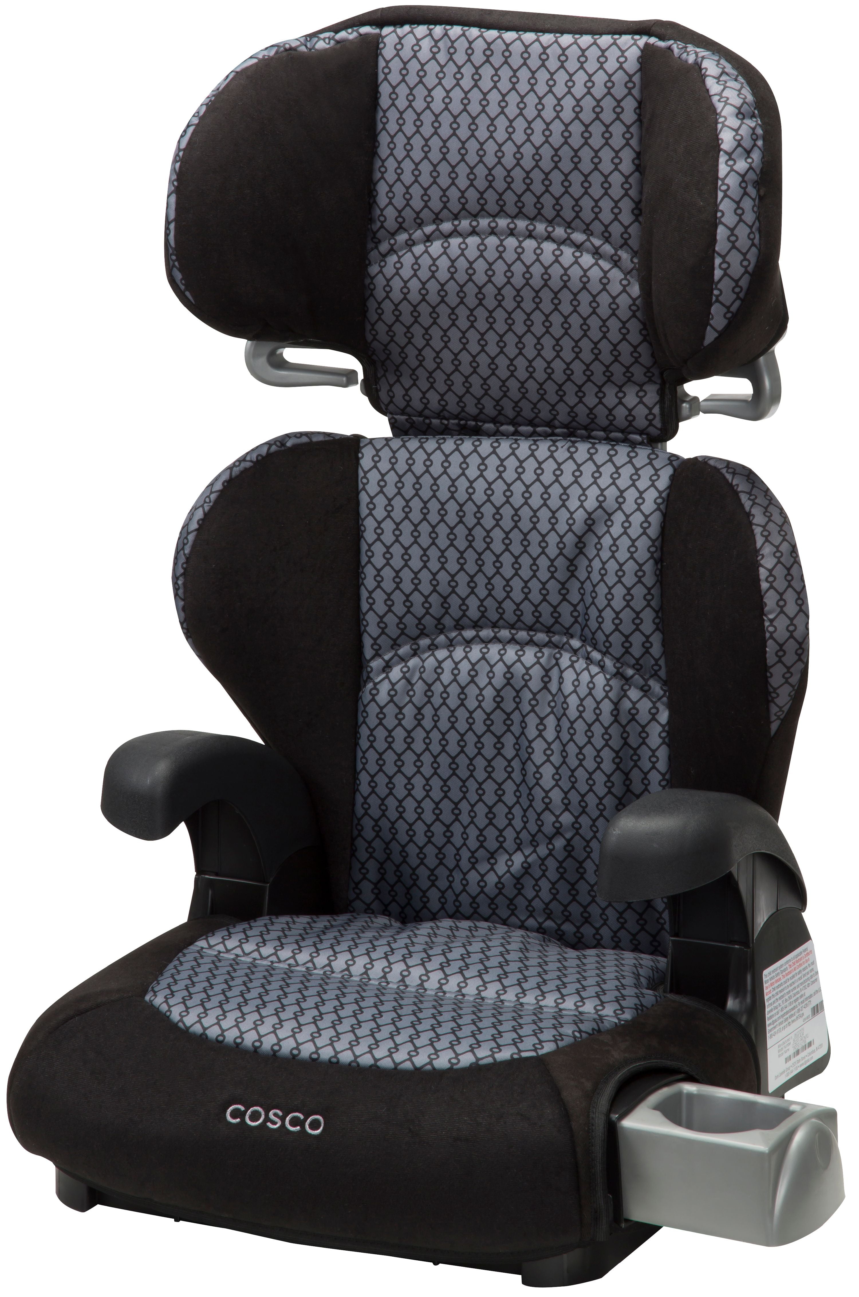 walmart booster seat walmart booster seat