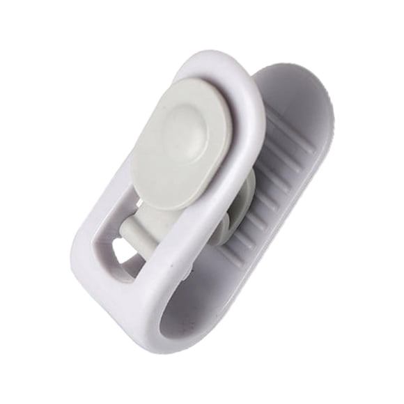 Clips elásticos para edredone sujetadores para edredone sujetadores para colchone sábanas para colchones Violeta Sunnimix Clips de funda nórdica