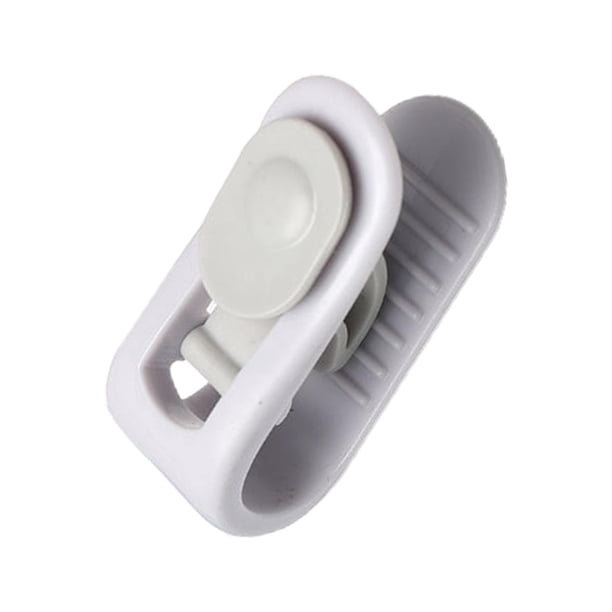 Clips elásticos para edredone sujetadores para edredone sujetadores para colchone sábanas para colchones Violeta Sunnimix Clips de funda nórdica