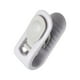 thumbnail image 1 of Clips elásticos para edredone sujetadores para edredone sujetadores para colchone sábanas para colchones Violeta Sunnimix Clips de funda nórdica, 1 of 7