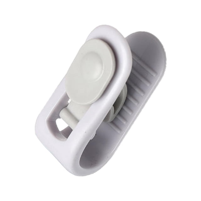 Clips elásticos para edredone sujetadores para edredone sujetadores para colchone sábanas para colchones Violeta Sunnimix Clips de funda nórdica