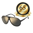 thumbnail image 1 of Lentes Carrera Hombre Mujer 20379900362JO, 1 of 8