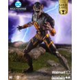 thumbnail image 1 of Figura de acción McFarlane DC Multiverse Speed Metal Dark Flash, 1 of 1