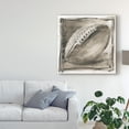 thumbnail image 3 of Trademark Fine Art 'Vintage Varsity III' Canvas Art by Ethan Harper, 3 of 4