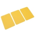 thumbnail image 4 of Parche para kayak NikouMX 3 piezas impermeable de PVC, 4 of 8