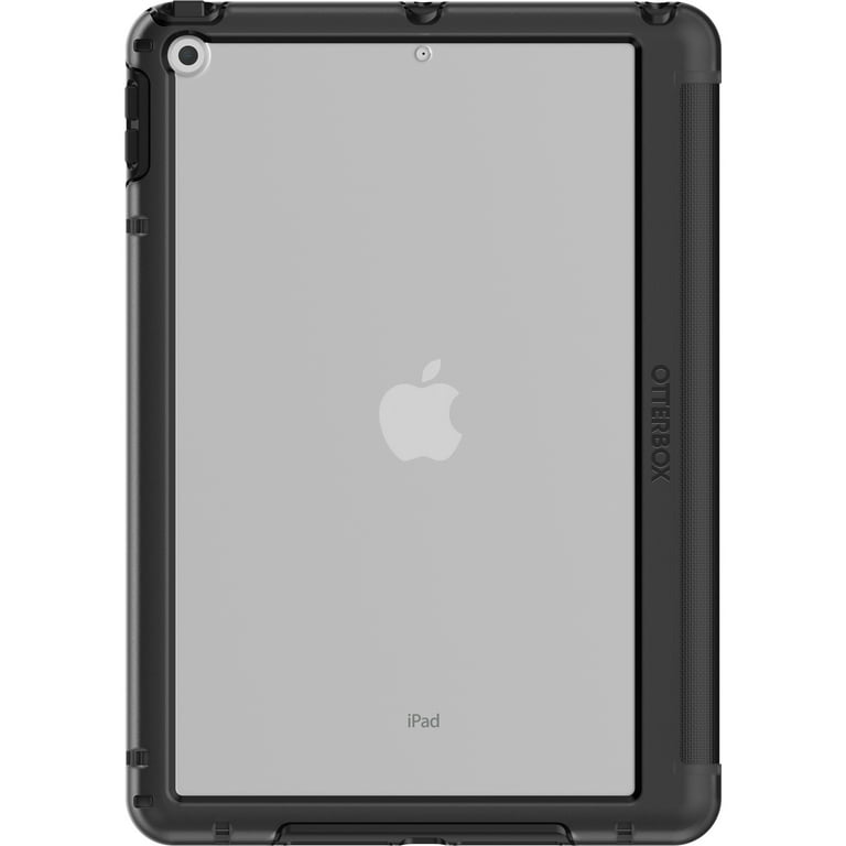 （残り1点）Symmetry Folio OtterBox Amazon.com: OtterBox Symmetry Series Folio for iPad Air 11-inch
