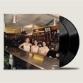 thumbnail image 2 of Women In Music Pt. Iii (X) (140G/2LP/Dl Insert) & Days Are Gone (10Th Anniversary Edition) (Green LP Vinyl), 2 of 3