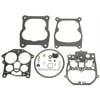 Carquest Carburetor Kit