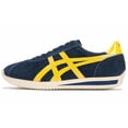 thumbnail image 1 of Onitsuka Tiger Moal 77 NM Running Shoes Unisex 1183B437-400, 1 of 6