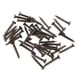 thumbnail image 4 of de Esquina de piezarna de piezaza de álbum de Caja de Joyería Decorativa de Bronce Retro 10x, 4 of 9