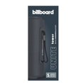 thumbnail image 2 of Bocina Portátil Bluetooth Billboard Unite Tower 12w RMS Altavoz Inalambrico BB-S58310, 2 of 4