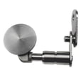thumbnail image 4 of Turbo Wastegate Rattle Flapper Repair Kit for - N20 N26 TD04LR6-04HRx15TK31 49477-02055 49477-02056 49477-02057, 4 of 5