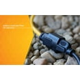 thumbnail image 5 of Coleman Cable 24398826 100' Yellow & Blue Locking Extension Cord, 5 of 7