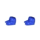 thumbnail image 3 of Bearachild Botas de zapatillas térmicas de plumón de nailon para invierno Type3 NO3, 3 of 6
