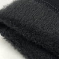 thumbnail image 4 of Calzones Para Hombre, Ropa Interior Gruesa Y Cálida De Cintura Alta, Pantalones Cortos Planos De Talla Grande Con Cintura De Color Liso, 4 of 8