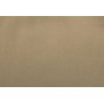 thumbnail image 3 of Sun Blocker Madrid Rod Pocket Curtain, 3 of 5