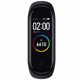 thumbnail image 1 of Mi Smart Band 4 Negra con frecuencia cardiaca Xiaomi Resistenete al agua, 1 of 4